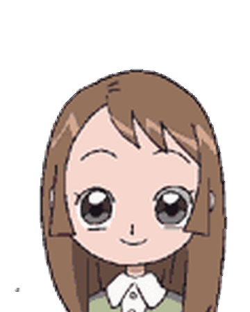 Sachiko Ijuuin Majopedia Fandom Sachiko Ijuuin Majopedia Fandom