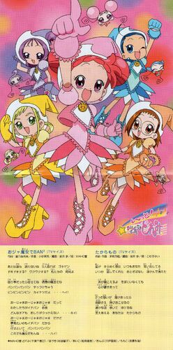 mellojoy ドーパミン　ときめき音符 mellojoy ドーパミン ときめき音符 ミリシタ】ゲーム内楽曲