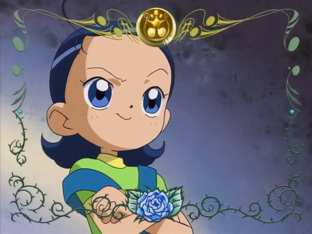 Ojamajo Doremi Sharp Episode List Majopedia Fandom
