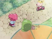 ODN-EP5-016.png (484 KB)