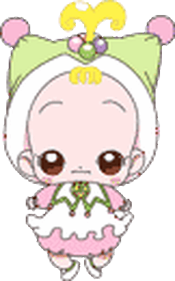 Hana baby hotsell