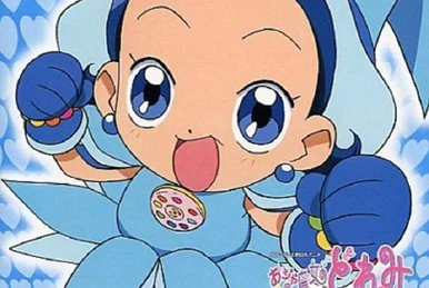 Aiko【イラストオーダー】 259?cb=20181115042840