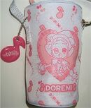 Doremi (4)