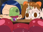 OD-EP4-15.png (379 KB)