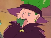 OD-EP7-41.png (341 KB)