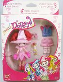 Doremi int