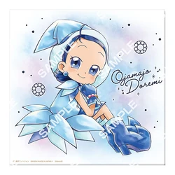 Aiko Senoo/Gallery | Majopedia | Fandom