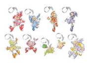 OjamajoShop3 KeyHolders.png (1.58 MB) OjamajoShop3 KeyHolders