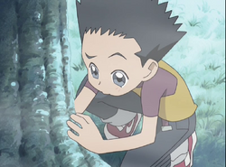 Tetsuya Kotake Majopedia Fandom Tetsuya Kotake Majopedia Fandom