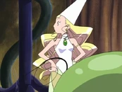 OD-EP4-17.png (350 KB)