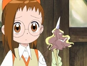 OD-EP4-34.png (381 KB)