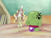 OD-EP2-04.png (364 KB)