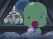 ODN-EP5-045.png (473 KB)