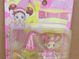 Figurines