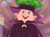 OD-EP13-15.png (355 KB)