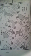 Cd04c12f.jpg (72 KB)