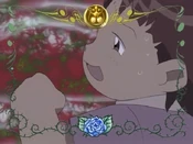 ODS-EP26-001