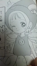 Img52f041f0f0e3f.jpg (86 KB)