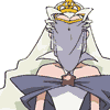 Majo