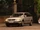 VW Passat B5 Kombi
