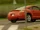 Mitsubishi Eclipse GT V6