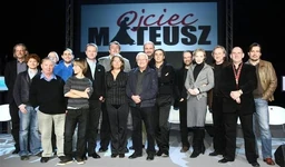 Kategoria:Aktorzy (48 KB) Aktorzy