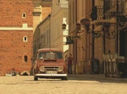 05-13-46.jpg (380 KB)