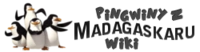 Pingwinywiki