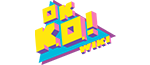 Wiki-wordmark.png