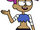 Enid