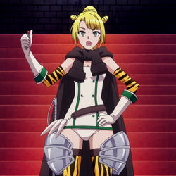Okaasan online characters new arrivals