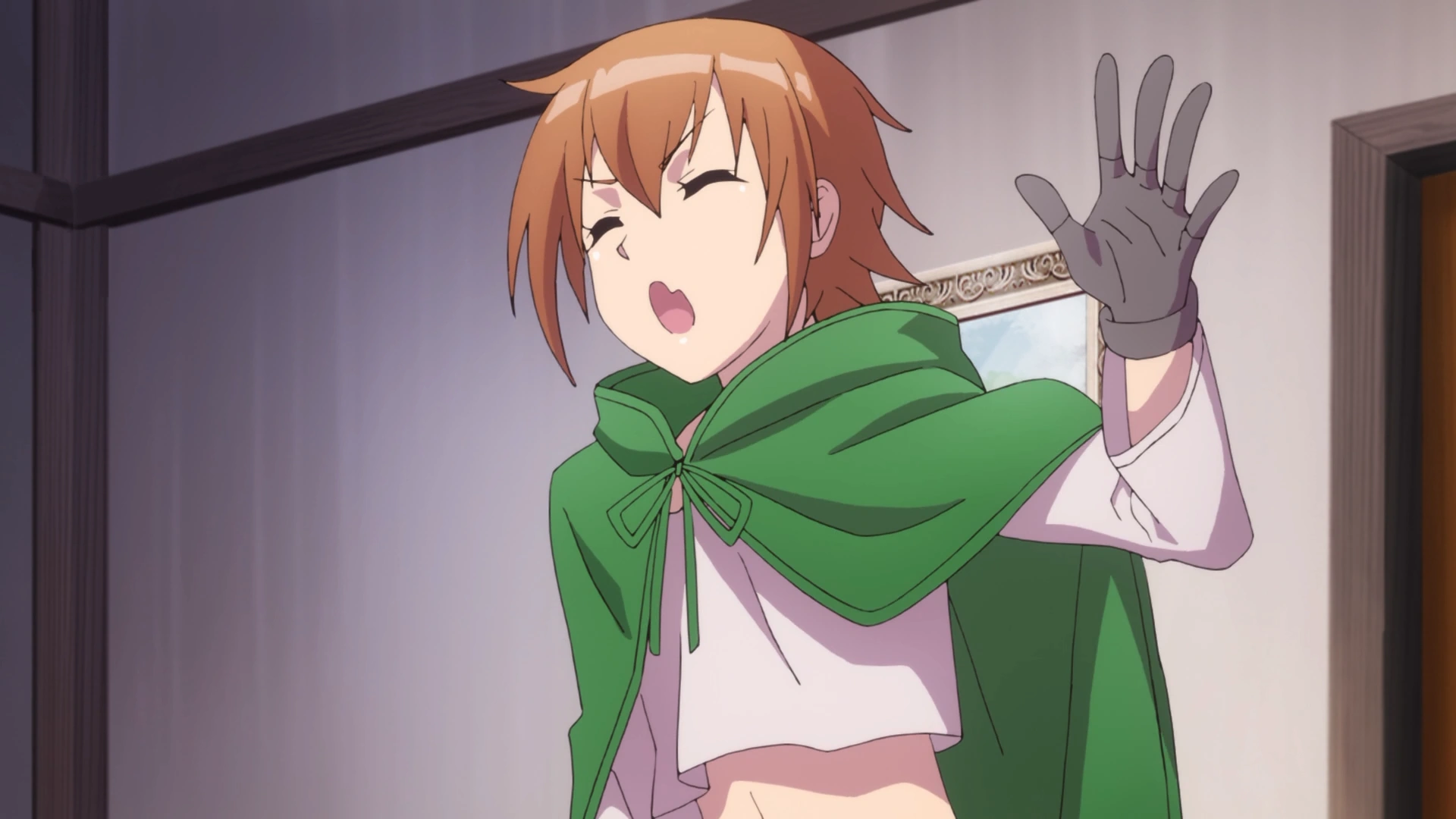 Torino Do You Love Your Mom And Her Two Hit Multi Target Attacks Wiki Fandom