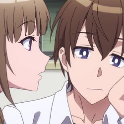 Okaasan online episode 1 2025