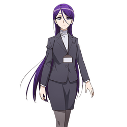 Category Characters Do You Love Your Mom and Her Two Hit Multi Target Attacks Wiki Fandom