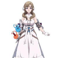 Mamako Oosuki Do You Love Your Mom And Her Two Hit Multi Target Attacks Wiki Fandom We can always use help adding characters we missed! mamako oosuki do you love your mom