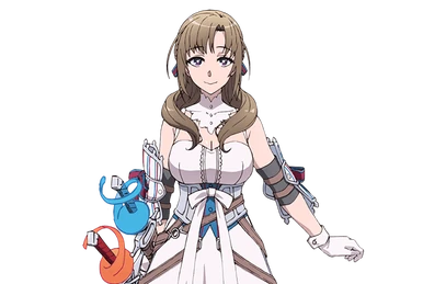 mommy様 333280913067781_s.jpg?1660886216