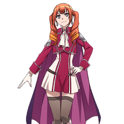 Category Characters Do You Love Your Mom and Her Two Hit Multi
