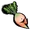 Oddly Shaped Turnip icon