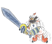 Nagi concept art 2.png
