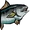 Supreme Tuna icon