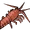 Lobster icon
