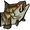 Robalo icon