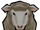 Sheep icon.png