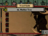 okami travel guide Travel guide