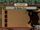 okami travel guide Travel guide