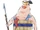 Urashima
