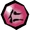 Justice Orb icon