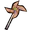 Pinwheel icon
