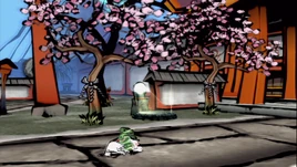 Youtu.be-4MnlsPAPbcU