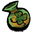 Feedbag (Herbs) icon